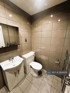 undefined, High Street, London, KT3