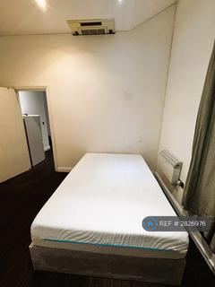 undefined, High Street, London, KT3
