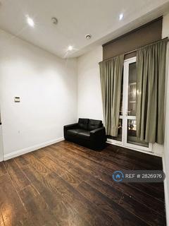 undefined, High Street, London, KT3