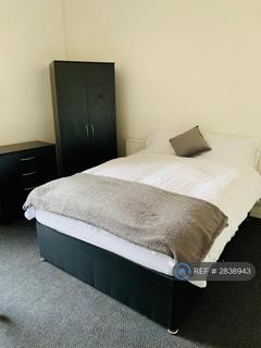 undefined, Humber Avenue, Coventry, CV1