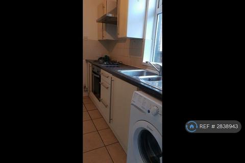 undefined, Humber Avenue, Coventry, CV1