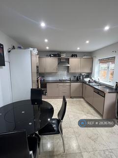 undefined, Eton Avenue, Barnet, EN4