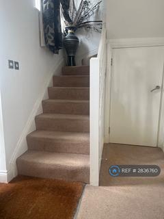 undefined, Eton Avenue, Barnet, EN4