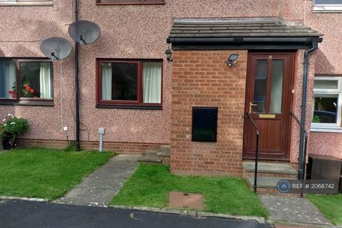 1 bedroom flat to rent, Meadowfield Court, Edinburgh, EH8