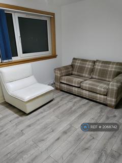 1 bedroom flat to rent, Meadowfield Court, Edinburgh, EH8