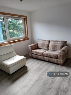 1 bedroom flat to rent, Meadowfield Court, Edinburgh, EH8