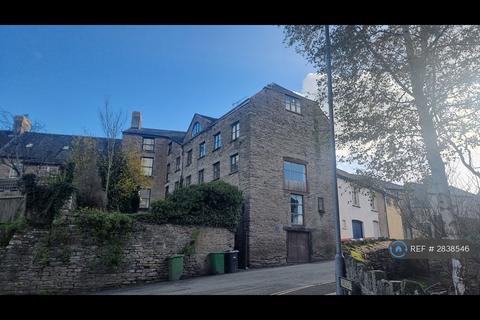 undefined, Belmont Road, Hay-On-Wye, HR3