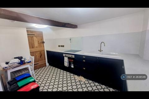 undefined, Belmont Road, Hay-On-Wye, HR3