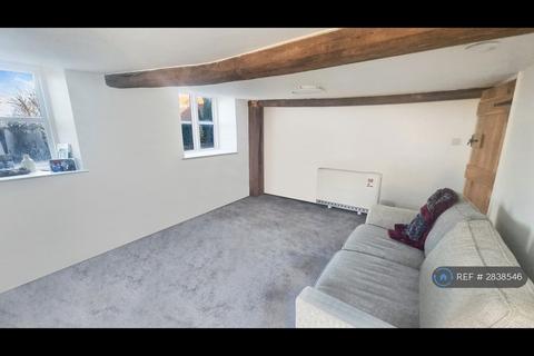 undefined, Belmont Road, Hay-On-Wye, HR3