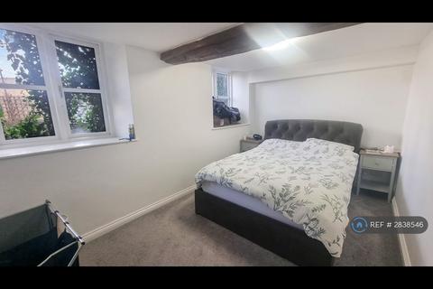 undefined, Belmont Road, Hay-On-Wye, HR3