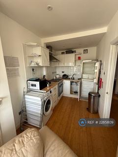 undefined, Richmond Road, Kingston Upon Thames, KT2