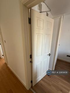 undefined, Richmond Road, Kingston Upon Thames, KT2