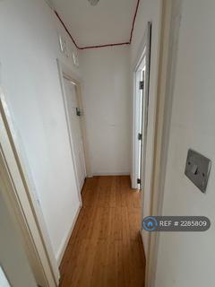 undefined, Richmond Road, Kingston Upon Thames, KT2
