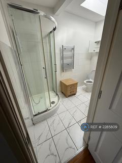 undefined, Richmond Road, Kingston Upon Thames, KT2