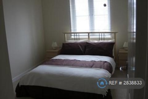 undefined, Provan Court, Ipswich, IP3