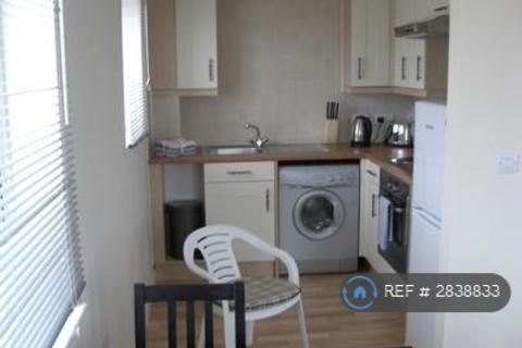 undefined, Provan Court, Ipswich, IP3
