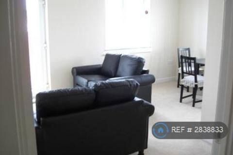 undefined, Provan Court, Ipswich, IP3