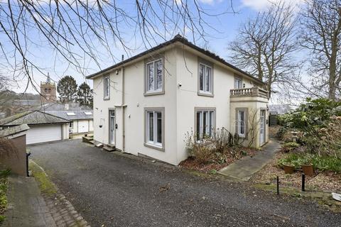 6 bedroom detached house for sale, Main Street, Brampton, CA8