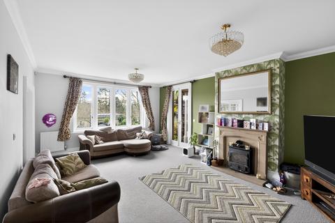 6 bedroom detached house for sale, Main Street, Brampton, CA8