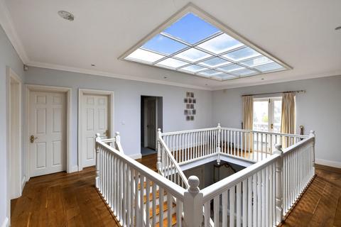 6 bedroom detached house for sale, Main Street, Brampton, CA8