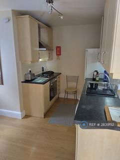 undefined, Laundry Road, Southampton, SO16