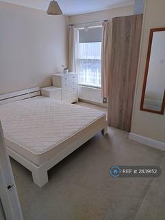 undefined, Laundry Road, Southampton, SO16