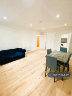 1 bedroom flat to rent, High Street, London, N12