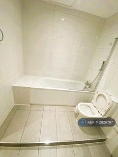 1 bedroom flat to rent, High Street, London, N12