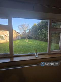 2 bedroom flat to rent, Claire Gardens, Stanmore, HA7