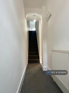 3 bedroom terraced house to rent, Austin St, Northampton, NN1