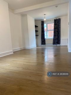 3 bedroom terraced house to rent, Austin St, Northampton, NN1