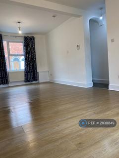 3 bedroom terraced house to rent, Austin St, Northampton, NN1