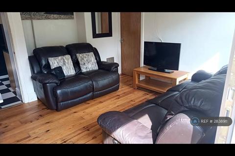 undefined, Grenville, Falmouth, TR11