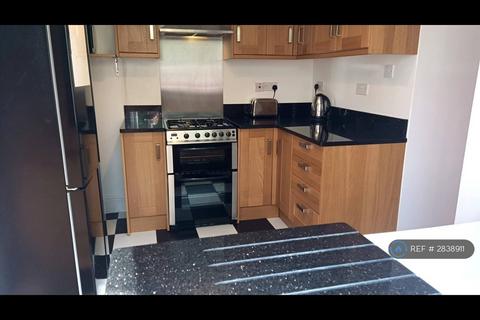 undefined, Grenville, Falmouth, TR11