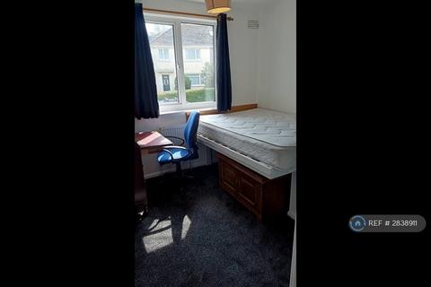 undefined, Grenville, Falmouth, TR11