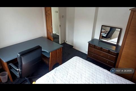 undefined, Grenville, Falmouth, TR11
