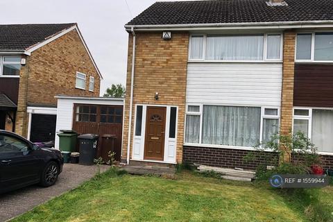 undefined, Harwin Close, Wolverhampton, WV6