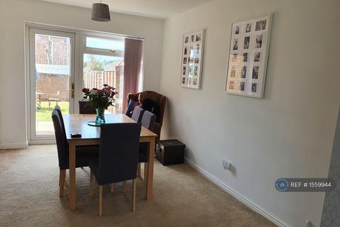 undefined, Harwin Close, Wolverhampton, WV6