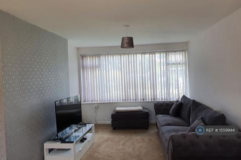 undefined, Harwin Close, Wolverhampton, WV6