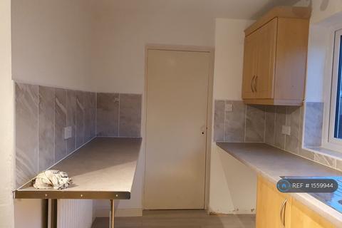 undefined, Harwin Close, Wolverhampton, WV6