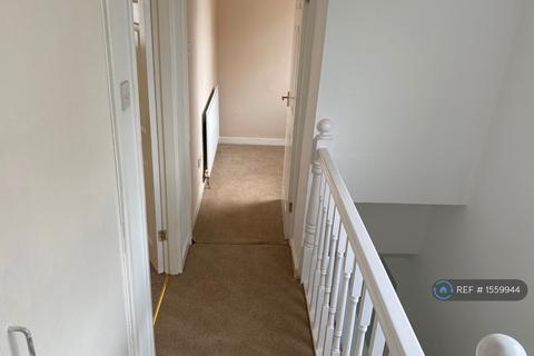 undefined, Harwin Close, Wolverhampton, WV6