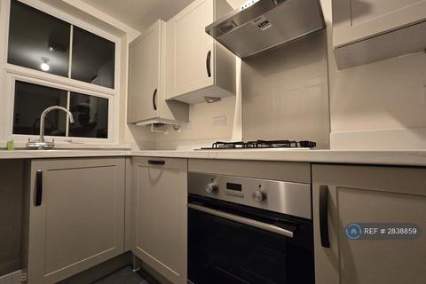 undefined, Whyles Close, Bourne, PE10