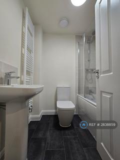 undefined, Whyles Close, Bourne, PE10
