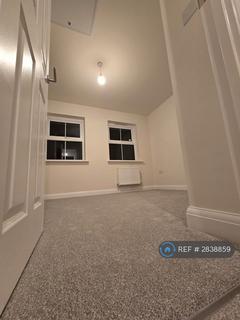 undefined, Whyles Close, Bourne, PE10