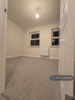 undefined, Whyles Close, Bourne, PE10
