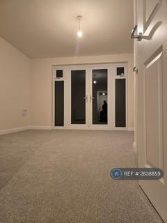 undefined, Whyles Close, Bourne, PE10