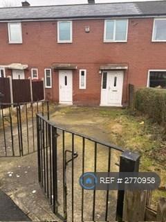 undefined, Mill Green Close, Leeds, LS14