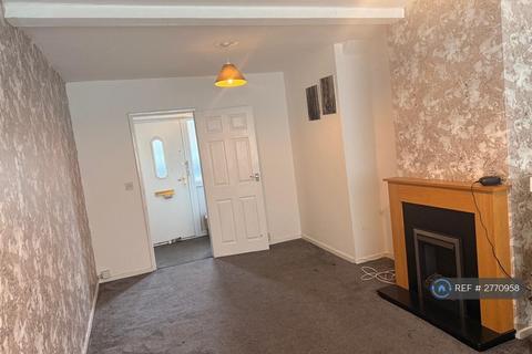 undefined, Mill Green Close, Leeds, LS14