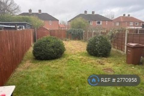 undefined, Mill Green Close, Leeds, LS14