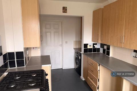 undefined, Mill Green Close, Leeds, LS14